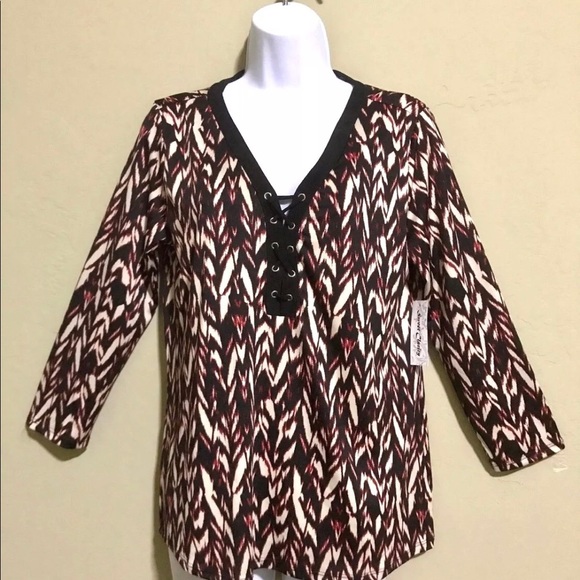 Sweet Clarity Brand New with Tags - Picture 2 of 8